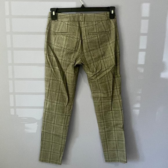 Banana Republic Pants - Picture 2 of 2